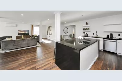 3217 Binz Street, Houston, TX 77004 - Photo 10
