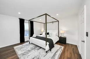 3217 Binz St, Houston, TX 77004 - Photo 6