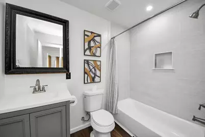 3217 Binz Street, Houston, TX 77004 - Photo 26