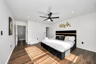 3217 Binz St, Houston, TX 77004 - Photo 16