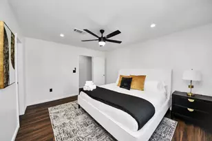 3217 Binz St, Houston, TX 77004 - Photo 28