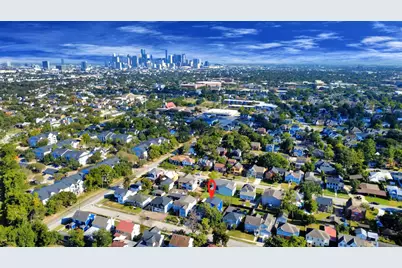 3217 Binz Street, Houston, TX 77004 - Photo 36