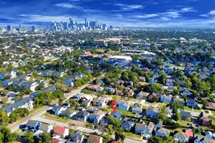 3217 Binz St, Houston, TX 77004 - Photo 36
