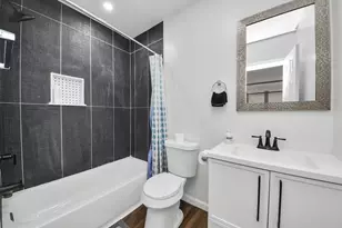 3217 Binz St, Houston, TX 77004 - Photo 8