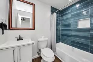 3217 Binz St, Houston, TX 77004 - Photo 30