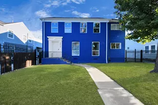3217 Binz St, Houston, TX 77004 - Photo 2