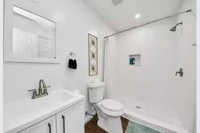 3217 Binz Street, Houston, TX 77004 - Photo 18