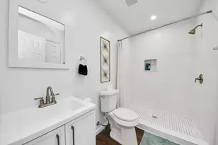 3217 Binz St, Houston, TX 77004 - Photo 18
