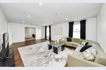 3217 Binz Street, Houston, TX 77004 - Photo 32