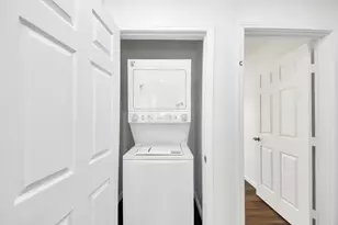 3217 Binz St, Houston, TX 77004 - Photo 14