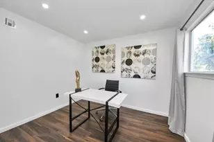 3217 Binz St, Houston, TX 77004 - Photo 4