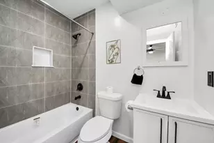 3217 Binz St, Houston, TX 77004 - Photo 22