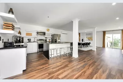 3217 Binz Street, Houston, TX 77004 - Photo 8