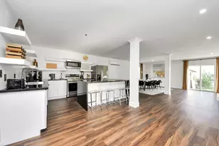 3217 Binz St, Houston, TX 77004 - Photo 8