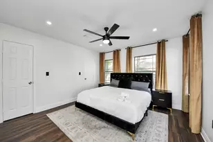 3217 Binz St, Houston, TX 77004 - Photo 24