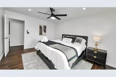 3217 Binz Street, Houston, TX 77004 - Photo 30