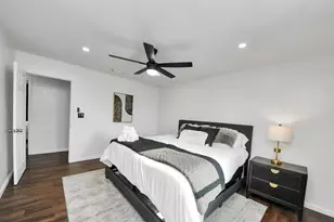 3217 Binz St, Houston, TX 77004 - Photo 30