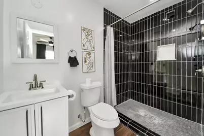 3217 Binz Street, Houston, TX 77004 - Photo 20