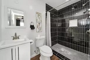 3217 Binz St, Houston, TX 77004 - Photo 20