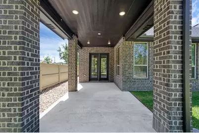 10057 Red Beadtree Place, Conroe, TX 77385 - Photo 36