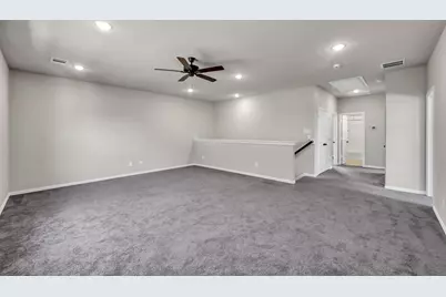 10057 Red Beadtree Place, Conroe, TX 77385 - Photo 26