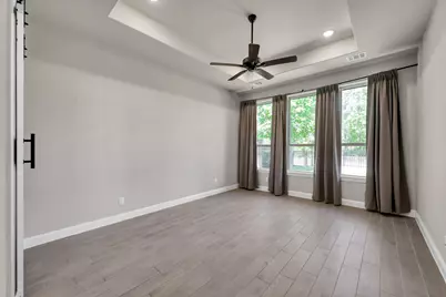 10057 Red Beadtree Place, Conroe, TX 77385 - Photo 20