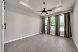 10057 Red Beadtree Pl, Conroe, TX 77385 - Photo 20