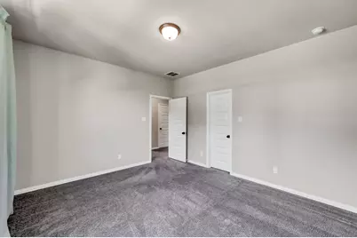 10057 Red Beadtree Place, Conroe, TX 77385 - Photo 34