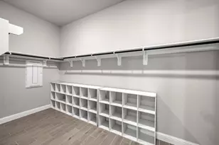 10057 Red Beadtree Pl, Conroe, TX 77385 - Photo 24