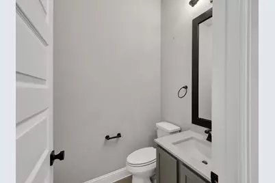 10057 Red Beadtree Place, Conroe, TX 77385 - Photo 8