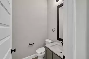 10057 Red Beadtree Pl, Conroe, TX 77385 - Photo 8