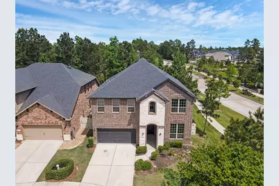 10057 Red Beadtree Place, Conroe, TX 77385 - Photo 40