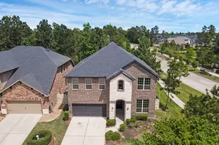 10057 Red Beadtree Pl, Conroe, TX 77385 - Photo 40