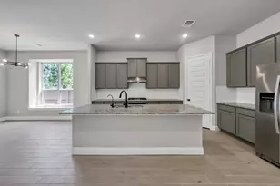 10057 Red Beadtree Pl, Conroe, TX 77385 - Photo 10