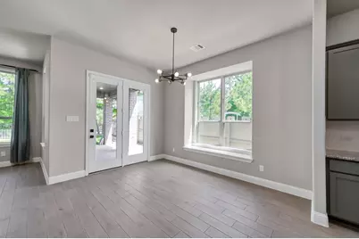 10057 Red Beadtree Place, Conroe, TX 77385 - Photo 14