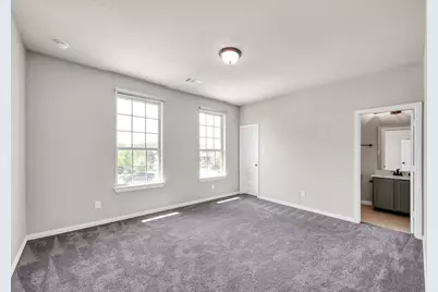 10057 Red Beadtree Place, Conroe, TX 77385 - Photo 28