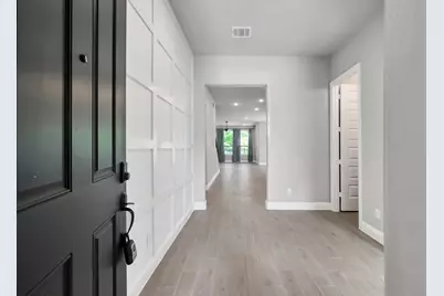 10057 Red Beadtree Place, Conroe, TX 77385 - Photo 4