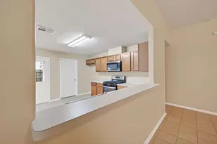 19538 Billineys Park Dr, Katy, TX 77449 - Photo 10