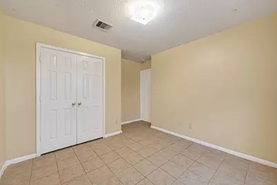 19538 Billineys Park Drive, Katy, TX 77449 - Photo 28