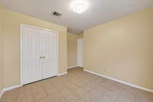 19538 Billineys Park Dr, Katy, TX 77449 - Photo 28