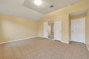 19538 Billineys Park Dr, Katy, TX 77449 - Photo 36