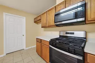 19538 Billineys Park Dr, Katy, TX 77449 - Photo 20