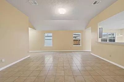 19538 Billineys Park Drive, Katy, TX 77449 - Photo 6