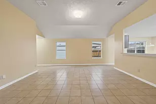 19538 Billineys Park Dr, Katy, TX 77449 - Photo 6