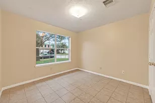 19538 Billineys Park Dr, Katy, TX 77449 - Photo 26