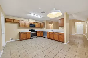 19538 Billineys Park Dr, Katy, TX 77449 - Photo 12