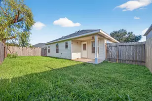 19538 Billineys Park Dr, Katy, TX 77449 - Photo 46