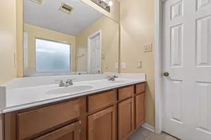 19538 Billineys Park Dr, Katy, TX 77449 - Photo 34