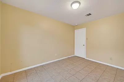 19538 Billineys Park Drive, Katy, TX 77449 - Photo 26