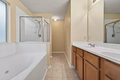 19538 Billineys Park Drive, Katy, TX 77449 - Photo 32